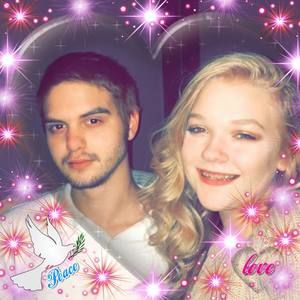 Meet your Posher, Timmy